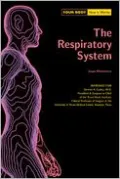 The Respiratory System