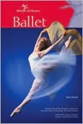Ballet