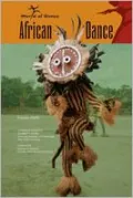African Dance