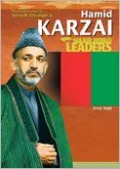 Hamid Karzai
