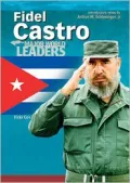 Fidel Castro
