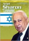 Ariel Sharon