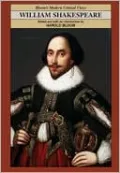 William Shakespeare: Tragedies