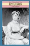 Jane Austen