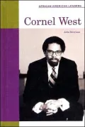Cornel West