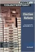 Election Reform