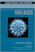 Hiv-Aids