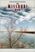 The Missouri River