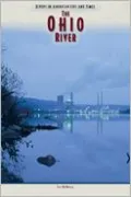 Ohio River