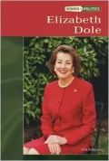 Elizabeth Dole