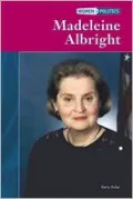 Madeleine Albright