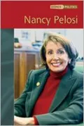 Nancy Pelosi
