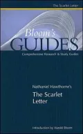 Nathaniel Hawthorne's The scarlet letter