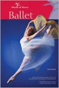 Ballet