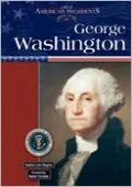 George Washington (Great American Presidents Series)