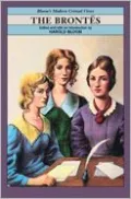 The Brontes