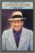 Langston Hughes (Bloom's Modern Critical Views)
