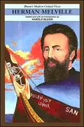Herman Melville (Bloom's Modern Critical Views)