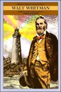 Walt Whitman (Bloom's Modern Critical Views)