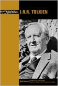 J. R. R. Tolkien
