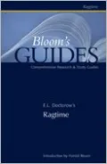 E.L. Doctorow's Ragtime