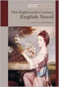 The Eighteenth Century English Novel