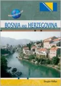 Bosnia and Herzegovina