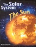 Sun (The Solar System Series)