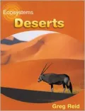 Deserts