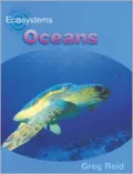 Oceans