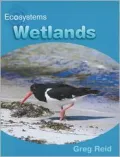 Wetlands