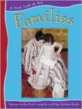 Families