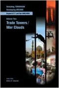 Defeating Terrorism: Developing Dreams