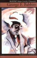 George Babbitt