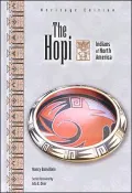 Hopi