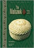 The Mohawk