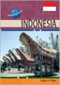 Indonesia