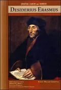 Desiderius Erasmus