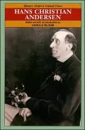 Hans Christian Andersen