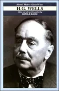 H. G. Wells