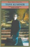 Tony Kushner