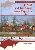 Russia and the Former Soviet Republics
