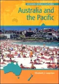 Australia and the Pacific