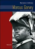 Marcus Garvey
