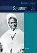 Sojourner Truth: Antislavery Activist