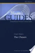 Chaim Potok's The Chosen