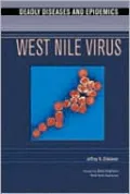 West Nile Virus