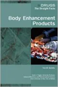 Body Enhancement Products