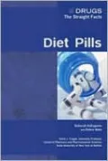 Diet Pills