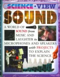 Sound